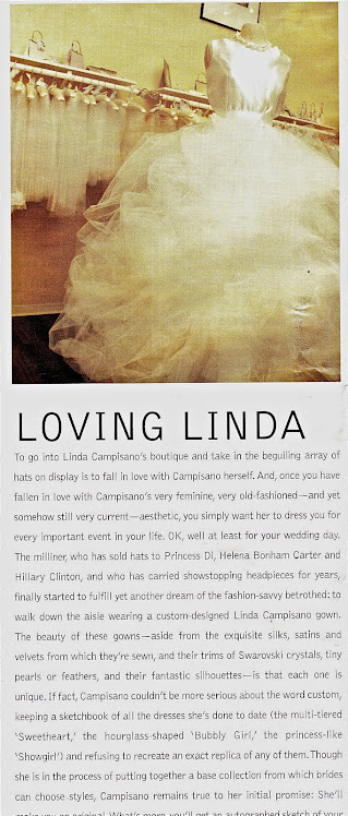 BRIDAL