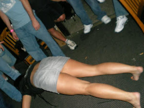 Gina-Carano-Drunk.jpg