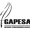 Foto saya