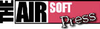 Airsoft Press