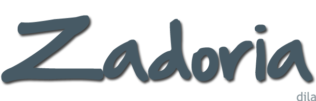 zadoria