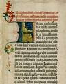 Gutenberg Bible