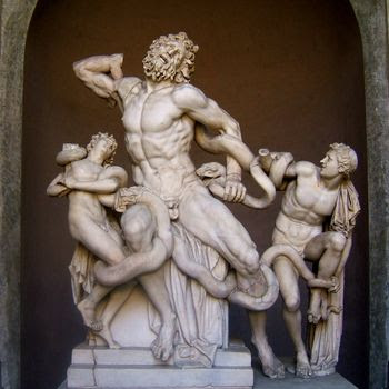 350px-Laoconte.jpg