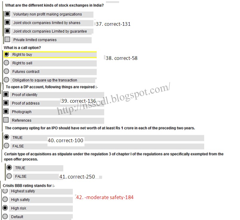 Scdl assignment question bank picture