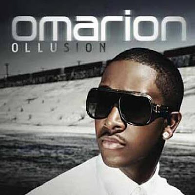omarion songs distance omarion songs distance
