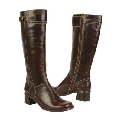 Top IMAGE's collections: Women's Wide Calf Boots