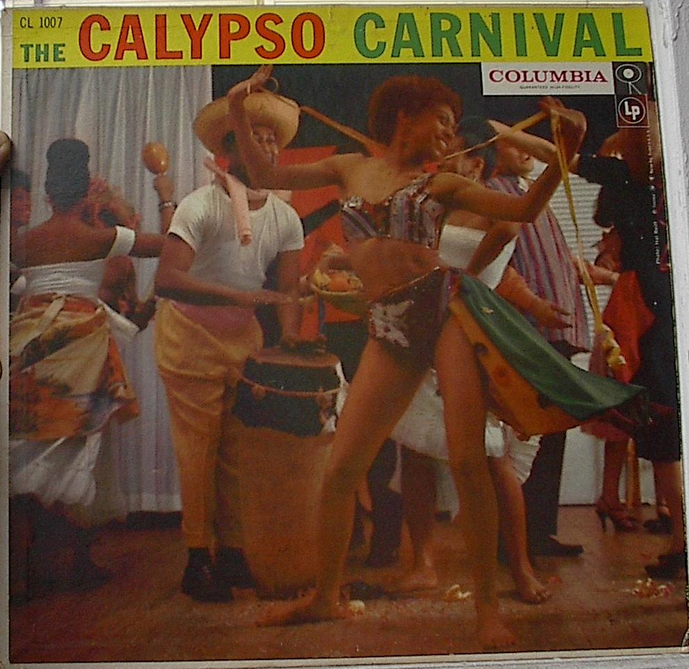 [Calypso+Carnival.JPG]