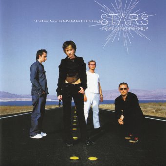 thecranberriesstars.jpg