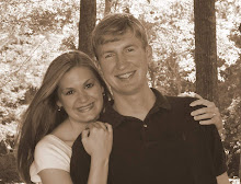 Josh and Julie