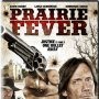 [Prairie+Fever_.jpg]