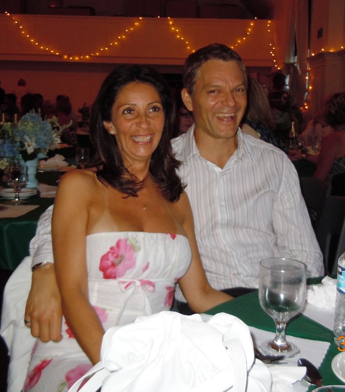 mrs andreea bob mrs andreea bob