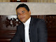 Mi foto