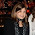 Megan%2527s%2BCurrent%2BYearbook%2BPhoto