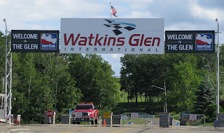 3737+Watkins+Glen+Raceway+Entrance+sign+