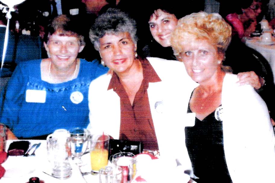 JAMESVILLE DEWITT HIGH SCHOOL CLASS OF 1960 THE OLD PHOTOS KEEP COMING