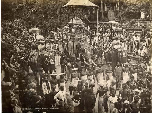 BuddhistProcession+Ceylon.jpg