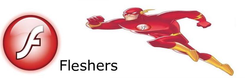 Flashers