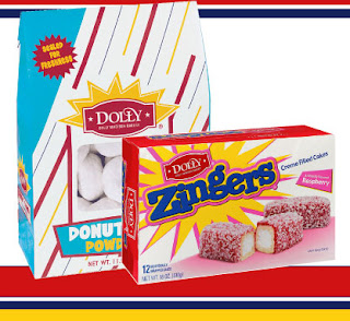 zingers.jpg