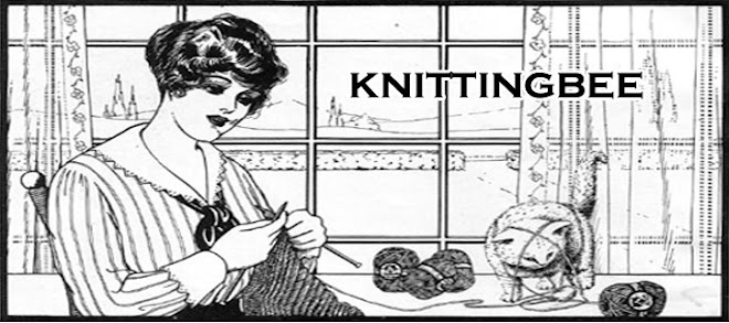 Knittingbee