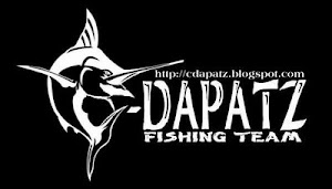 C-Dapatz Team Logo