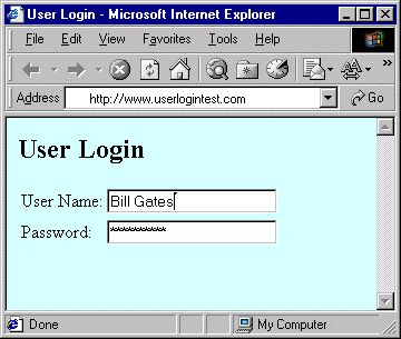 [asterwin_login.jpg]