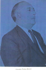 Germán Fleitas Beroes