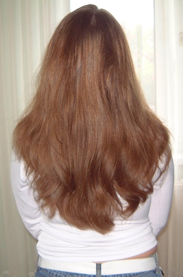 [lange+Haare.jpg]