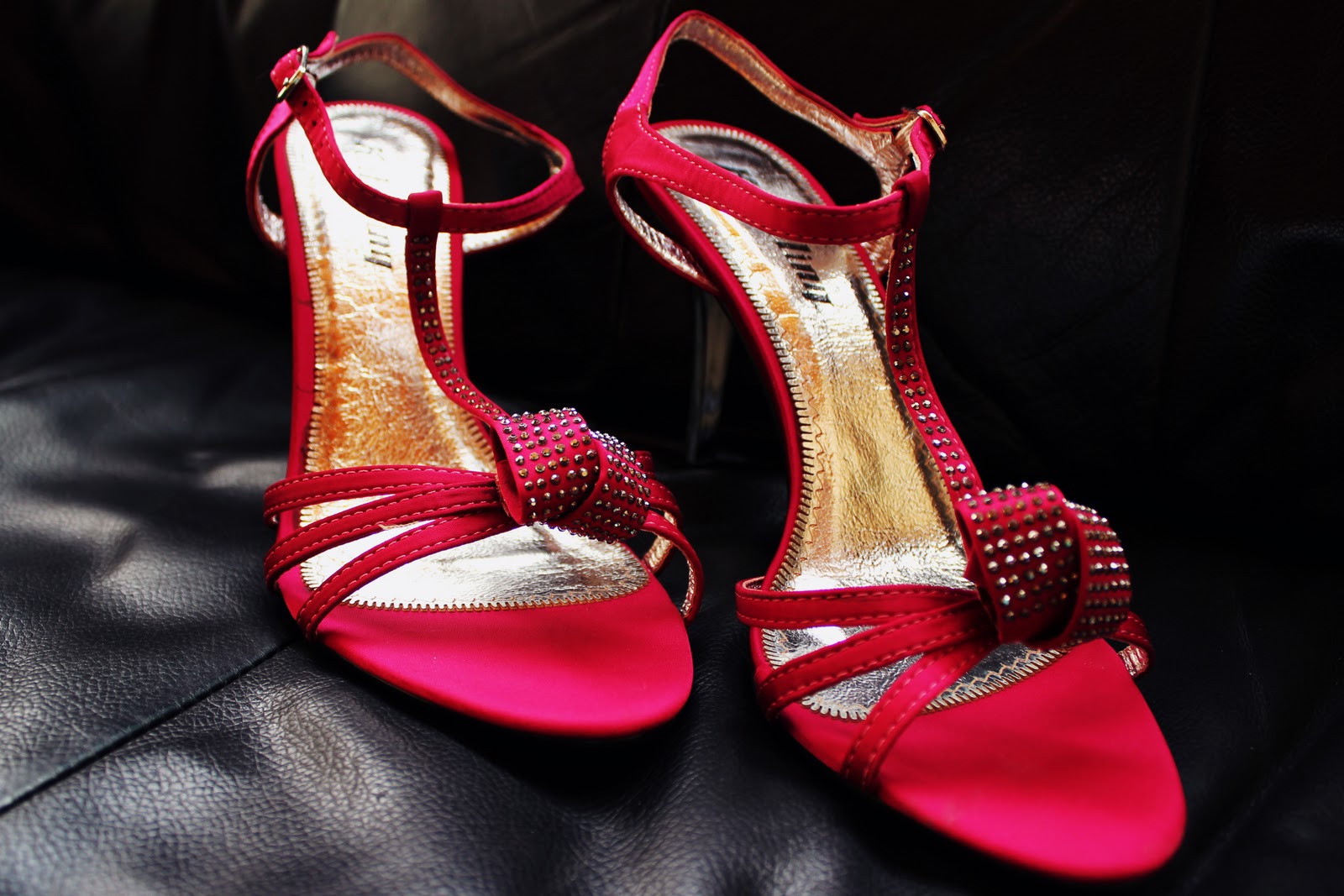 Rosa Madchen Stamp Impressions Blog Hop A Rainbow Of Autumn Colors