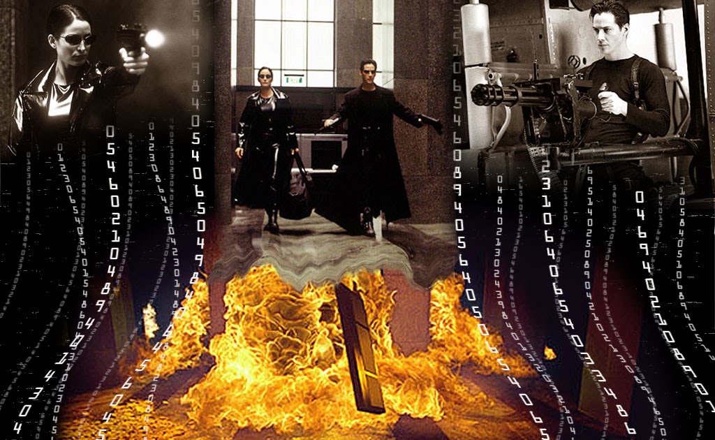 Css battle. D3stra исполнитель. Игрушка арена бакуган. Коды css battle #6. Батл матрикс.