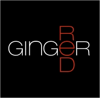 Red Ginger Restaurant