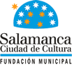 Salamanca Ciudad de Cultura