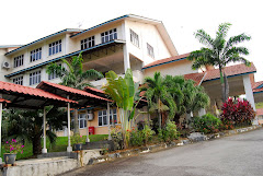 Panorama SMKDUHA