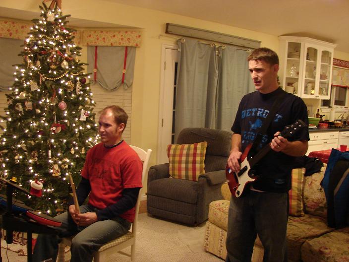[rock+band+at+gregs+christmas+day+2009.JPG]