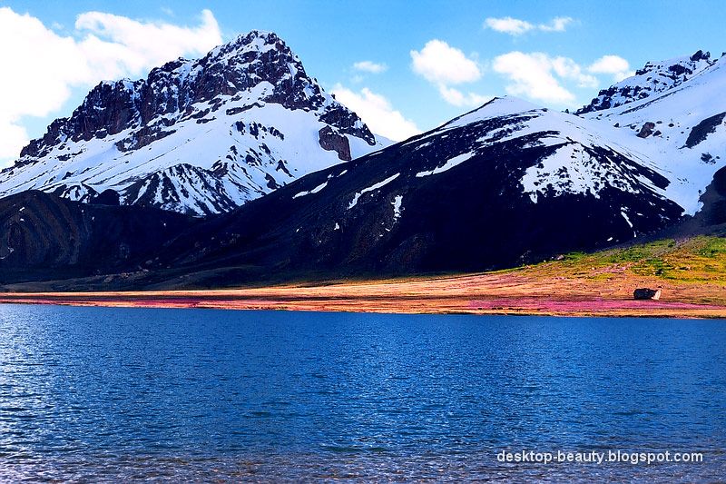 [Beautiful+Shimshal+Lake.jpg]