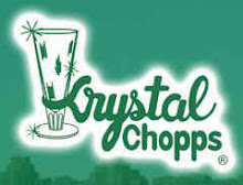 Choperia Krystal
