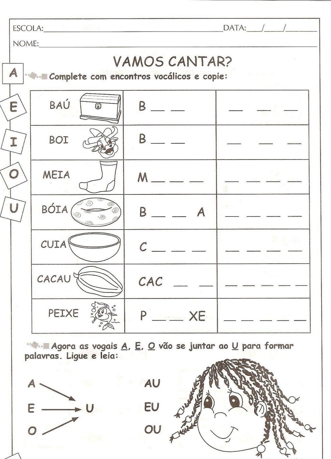 Chat sem registo Chat sem registo