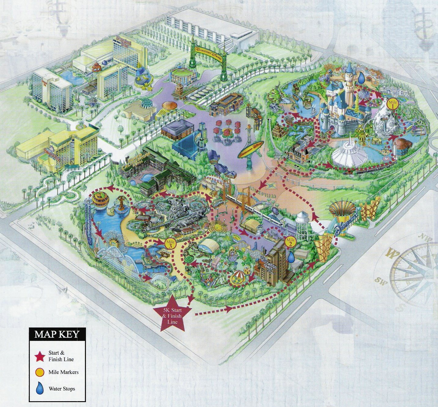 [Disneyland5k2008coursemap.jpg]