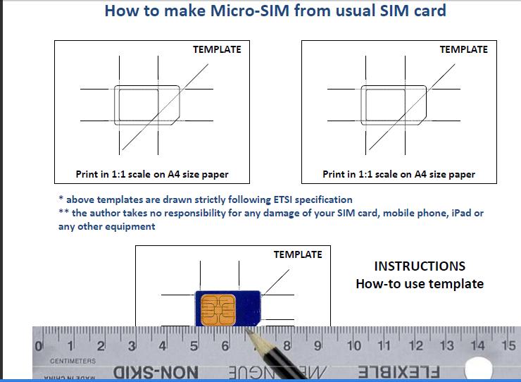 Cut_SIM_to_MicroSIM
