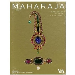 Maharaja+Book.jpg