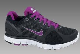 Neutral Cushioning Running Shoe Wide Toe Box Neutral Cushioning Running Shoe Wide Toe Box
