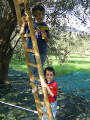 Fulippu e Iacuzzeddu (Jacopo).