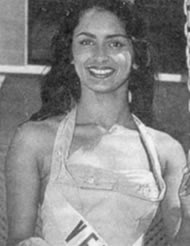 1955Y.jpg