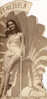 a.jpg