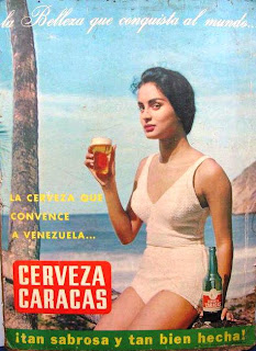 susanacerveza.JPG