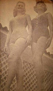 Imagen3.jpg