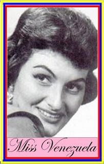 58.JPG