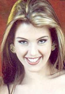 ALICIA%2BMACHADO%2B%25287%2529.JPG