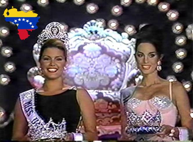 MARENA%2BBENCOMO%2BGIMENEZ%2B%2818%29.JPG