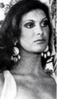 Marisol Alfonso Marcano