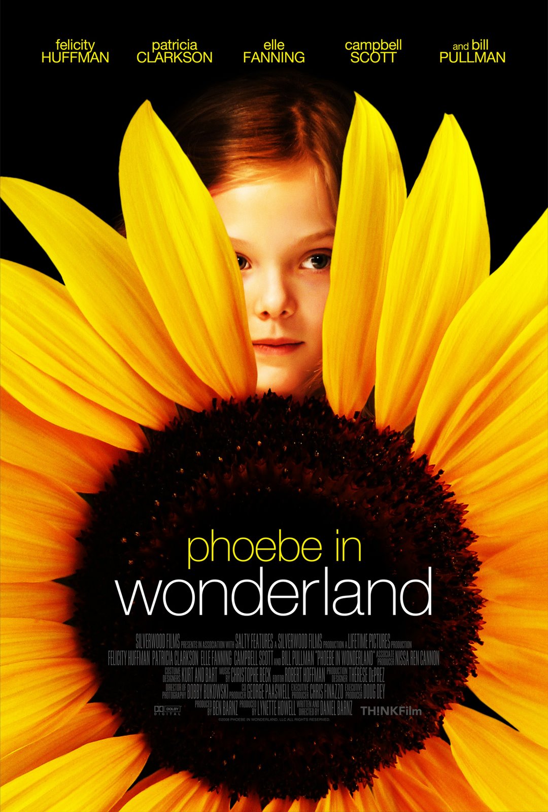 [phoebe+in+wonderland.bmp]